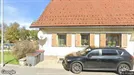 Apartment for rent, Gmünd, Niederösterreich, Mühlgasse<span class="blurred street-number" onclick="ProcessAdRequest(17503793)"><span class="hint">See no.</span>[xxxxxx]</span>
