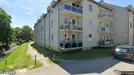 Apartment for rent, Langenlois, Niederösterreich, Capistrangasse<span class="blurred street-number" onclick="ProcessAdRequest(17503794)"><span class="hint">See no.</span>[xxxxxx]</span>