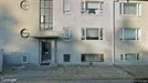 Apartment for rent, Reykjavík Hlíðar, Reykjavík, Miklabraut<span class="blurred street-number" onclick="ProcessAdRequest(17503800)"><span class="hint">See no.</span>[xxxxxx]</span>