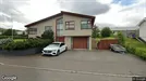 Apartment for rent, Akureyri, Norðurland eystra, Miðteigur<span class="blurred street-number" onclick="ProcessAdRequest(17503802)"><span class="hint">See no.</span>[xxxxxx]</span>