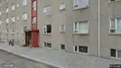 Apartment for rent, Reykjavík Hlíðar, Reykjavík, Stigahlíð<span class="blurred street-number" onclick="ProcessAdRequest(17503804)"><span class="hint">See no.</span>[xxxxxx]</span>