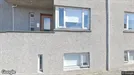 Apartment for rent, Reykjavík Miðborg, Reykjavík, Sólvallagata<span class="blurred street-number" onclick="ProcessAdRequest(17503809)"><span class="hint">See no.</span>[xxxxxx]</span>