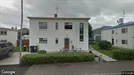 Apartment for rent, Dalvík, Norðurland eystra, Smáravegur<span class="blurred street-number" onclick="ProcessAdRequest(17503812)"><span class="hint">See no.</span>[xxxxxx]</span>