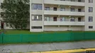 Apartment for rent, Reykjavík Vesturbær, Reykjavík, Skeljagrandi<span class="blurred street-number" onclick="ProcessAdRequest(17503815)"><span class="hint">See no.</span>[xxxxxx]</span>