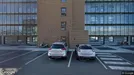 Apartment for rent, Selfoss, Suðurland, Austurhólar<span class="blurred street-number" onclick="ProcessAdRequest(17503816)"><span class="hint">See no.</span>[xxxxxx]</span>