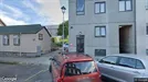 Apartment for rent, Reykjavík Miðborg, Reykjavík, Njálsgata<span class="blurred street-number" onclick="ProcessAdRequest(17503819)"><span class="hint">See no.</span>[xxxxxx]</span>