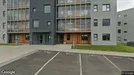 Apartment for rent, Akureyri, Norðurland eystra, Ásatún<span class="blurred street-number" onclick="ProcessAdRequest(17503820)"><span class="hint">See no.</span>[xxxxxx]</span>