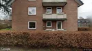 Apartment for rent, Hamburg Eimsbuttel, Hamburg, Ordulfstr.<span class="blurred street-number" onclick="ProcessAdRequest(17503826)"><span class="hint">See no.</span>[xxxxxx]</span>