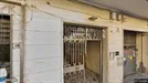 Apartment for rent, Napoli Municipalità 2, Naples, Piazza Gesù e Maria<span class="blurred street-number" onclick="ProcessAdRequest(17503850)"><span class="hint">See no.</span>[xxxxxx]</span>