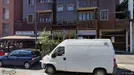 Apartment for rent, Milan, Via Azzo Carbonera<span class="blurred street-number" onclick="ProcessAdRequest(17503852)"><span class="hint">See no.</span>[xxxxxx]</span>