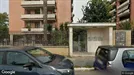 Apartment for rent, Roma Municipio X – Ostia/Acilia, Rome, Via Padre Perilli<span class="blurred street-number" onclick="ProcessAdRequest(17503856)"><span class="hint">See no.</span>[xxxxxx]</span>