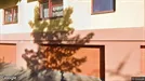 Apartment for rent, Mělník, Středočeský kraj, Přemyslova<span class="blurred street-number" onclick="ProcessAdRequest(17503882)"><span class="hint">See no.</span>[xxxxxx]</span>