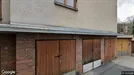 Apartment for rent, Prague 4, Prague, Skaláků<span class="blurred street-number" onclick="ProcessAdRequest(17503884)"><span class="hint">See no.</span>[xxxxxx]</span>