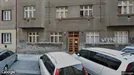 Apartment for rent, Prague 10, Prague, Za Poštou<span class="blurred street-number" onclick="ProcessAdRequest(17503886)"><span class="hint">See no.</span>[xxxxxx]</span>