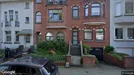 Apartment for rent, Brussels Sint-Pieters-Woluwe, Brussels, Avenue Baron Albert dHuart<span class="blurred street-number" onclick="ProcessAdRequest(17504148)"><span class="hint">See no.</span>[xxxxxx]</span>
