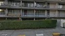 Apartment for rent, Zaventem, Vlaams-Brabant, Woluwedal<span class="blurred street-number" onclick="ProcessAdRequest(17504186)"><span class="hint">See no.</span>[xxxxxx]</span>