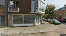 Apartment for rent, Antwerp Merksem, Antwerp, Jos de Swertsstraat<span class="blurred street-number" onclick="ProcessAdRequest(17504202)"><span class="hint">See no.</span>[xxxxxx]</span>