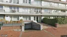 Apartment for rent, Knokke-Heist, West-Vlaanderen, Bayauxlaan<span class="blurred street-number" onclick="ProcessAdRequest(17504215)"><span class="hint">See no.</span>[xxxxxx]</span>