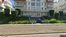 Apartment for rent, Nieuwpoort, West-Vlaanderen, Albert I laan<span class="blurred street-number" onclick="ProcessAdRequest(17504252)"><span class="hint">See no.</span>[xxxxxx]</span>