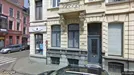 Apartment for rent, Stad Gent, Gent, Bagattenstraat<span class="blurred street-number" onclick="ProcessAdRequest(17504260)"><span class="hint">See no.</span>[xxxxxx]</span>