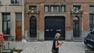 Apartment for rent, Stad Antwerp, Antwerp, Lange Brilstraat<span class="blurred street-number" onclick="ProcessAdRequest(17504270)"><span class="hint">See no.</span>[xxxxxx]</span>