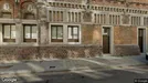 Apartment for rent, Stad Gent, Gent, Eekhout<span class="blurred street-number" onclick="ProcessAdRequest(17504275)"><span class="hint">See no.</span>[xxxxxx]</span>