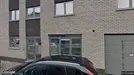 Apartment for rent, Luik, Luik (region), Rue de Souvret<span class="blurred street-number" onclick="ProcessAdRequest(17504295)"><span class="hint">See no.</span>[xxxxxx]</span>