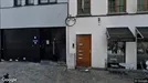 Apartment for rent, Stad Brussel, Brussels, Rue des Brasseurs<span class="blurred street-number" onclick="ProcessAdRequest(17504299)"><span class="hint">See no.</span>[xxxxxx]</span>