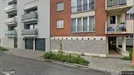 Apartment for rent, Vilvoorde, Vlaams-Brabant, Parkstraat<span class="blurred street-number" onclick="ProcessAdRequest(17504314)"><span class="hint">See no.</span>[xxxxxx]</span>