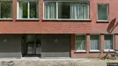 Apartment for rent, Brugge, West-Vlaanderen, Hendrik Consciencelaan<span class="blurred street-number" onclick="ProcessAdRequest(17504327)"><span class="hint">See no.</span>[xxxxxx]</span>