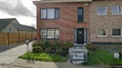 Apartment for rent, Hamme, Oost-Vlaanderen, Priester Edward Poppestraat<span class="blurred street-number" onclick="ProcessAdRequest(17504333)"><span class="hint">See no.</span>[xxxxxx]</span>