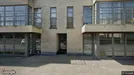Apartment for rent, Aalst, Oost-Vlaanderen, Pachthofstraat<span class="blurred street-number" onclick="ProcessAdRequest(17504339)"><span class="hint">See no.</span>[xxxxxx]</span>