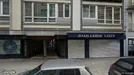 Apartment for rent, Luik, Luik (region), Rue Charles Magnette<span class="blurred street-number" onclick="ProcessAdRequest(17504350)"><span class="hint">See no.</span>[xxxxxx]</span>