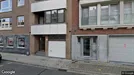 Apartment for rent, Kortrijk, West-Vlaanderen, Paleisstraat<span class="blurred street-number" onclick="ProcessAdRequest(17504364)"><span class="hint">See no.</span>[xxxxxx]</span>