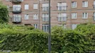 Apartment for rent, Brussels Jette, Brussels, Rue Audrey Hepburn<span class="blurred street-number" onclick="ProcessAdRequest(17504367)"><span class="hint">See no.</span>[xxxxxx]</span>