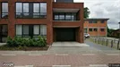 Apartment for rent, Sint-Niklaas, Oost-Vlaanderen, Hulstbaan<span class="blurred street-number" onclick="ProcessAdRequest(17504376)"><span class="hint">See no.</span>[xxxxxx]</span>