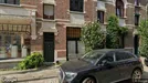 Apartment for rent, Antwerp Berchem, Antwerp, Generaal van Merlenstraat<span class="blurred street-number" onclick="ProcessAdRequest(17504380)"><span class="hint">See no.</span>[xxxxxx]</span>