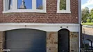 Apartment for rent, Stavelot, Luik (region), Rue Xhavee<span class="blurred street-number" onclick="ProcessAdRequest(17504382)"><span class="hint">See no.</span>[xxxxxx]</span>