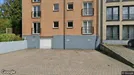 Apartment for rent, Nijvel, Waals-Brabant, Chemin Coparty<span class="blurred street-number" onclick="ProcessAdRequest(17504383)"><span class="hint">See no.</span>[xxxxxx]</span>