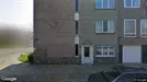 Apartment for rent, Stad Antwerp, Antwerp, Pluvierstraat<span class="blurred street-number" onclick="ProcessAdRequest(17504398)"><span class="hint">See no.</span>[xxxxxx]</span>