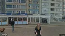 Apartment for rent, Koksijde, West-Vlaanderen, Zeedijk<span class="blurred street-number" onclick="ProcessAdRequest(17504399)"><span class="hint">See no.</span>[xxxxxx]</span>
