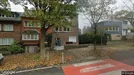 Apartment for rent, Luik, Luik (region), Boulevard Sainte-Beuve<span class="blurred street-number" onclick="ProcessAdRequest(17504420)"><span class="hint">See no.</span>[xxxxxx]</span>