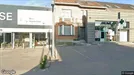Apartment for rent, Brussels Anderlecht, Brussels, Chaussée de Mons<span class="blurred street-number" onclick="ProcessAdRequest(17504423)"><span class="hint">See no.</span>[xxxxxx]</span>