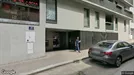Apartment for rent, Vienna Margareten, Vienna, Laurenzgasse<span class="blurred street-number" onclick="ProcessAdRequest(17504488)"><span class="hint">See no.</span>[xxxxxx]</span>