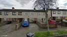 Apartment for rent, Dublin 22, Dublin, Oakwood Grove<span class="blurred street-number" onclick="ProcessAdRequest(17504575)"><span class="hint">See no.</span>[xxxxxx]</span>
