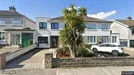 Apartment for rent, Wicklow, Wicklow (region), 49 Ardmore Park<span class="blurred street-number" onclick="ProcessAdRequest(17504578)"><span class="hint">See no.</span>[xxxxxx]</span>