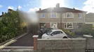 Apartment for rent, Dublin 9, Dublin, Coultry Forum Centre<span class="blurred street-number" onclick="ProcessAdRequest(17504592)"><span class="hint">See no.</span>[xxxxxx]</span>