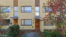 Apartment for rent, Malahide, Dublin (county), Jameson Orchard<span class="blurred street-number" onclick="ProcessAdRequest(17504605)"><span class="hint">See no.</span>[xxxxxx]</span>