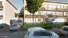 Apartment for rent, Edegem, Antwerp (Province), Dokter Frans Hemeryckxlaan<span class="blurred street-number" onclick="ProcessAdRequest(17504665)"><span class="hint">See no.</span>[xxxxxx]</span>