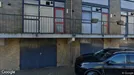 Apartment for rent, Nijmegen, Gelderland, Aldenhof<span class="blurred street-number" onclick="ProcessAdRequest(17504666)"><span class="hint">See no.</span>[xxxxxx]</span>